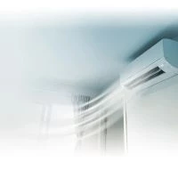 Légkondicionáló klímaberendezések széles választéka