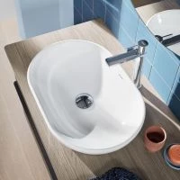 Duravit, Villeroy & Boch, Alföldi, Geberit mosdókagyló webáruház