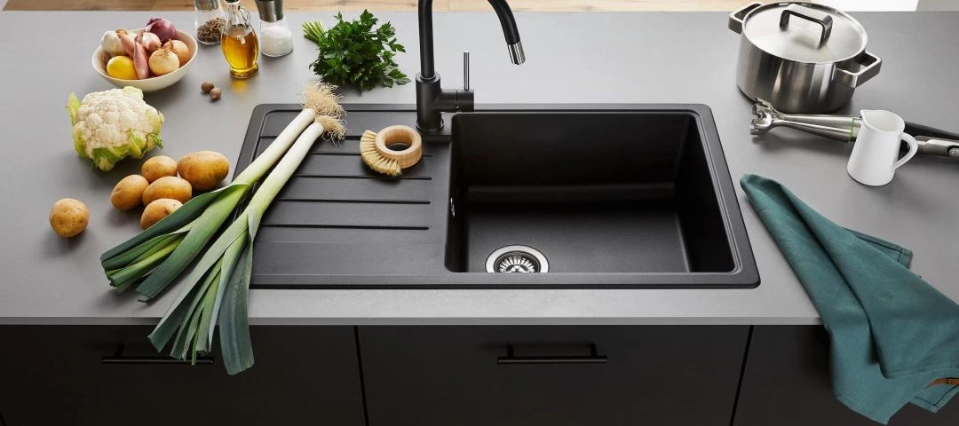 Szerelvény.com az online Víz-Gáz-Fűtés szerelvénybolt