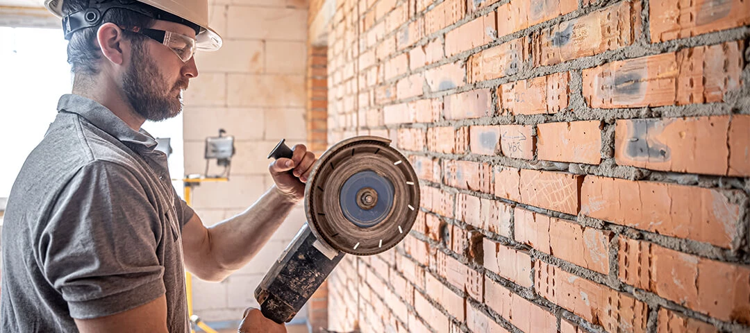 Szerelvény.com az online Víz-Gáz-Fűtés szerelvénybolt