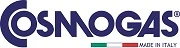 Cosmogas gázkazánok