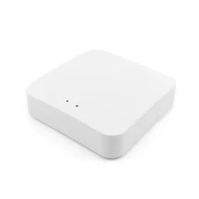   Smart Home Automatics TSH B100 ZIGB WiFi kommunikációs modul fehér