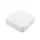 Smart Home Automatics TSH B100 ZIGB WiFi kommunikációs modul fehér