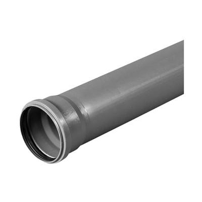 PVC cső, 32mm 1 fm