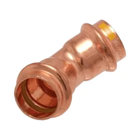 Gázpress, 18mm 45° 2T