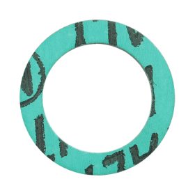 Tömítés, 11-7, klingerit