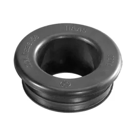 HAAS 3074 40mm-32mm szűkítő, gumi
