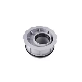 HAAS 6670 110mm-50mm rejtett szűkítő