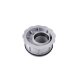 HAAS 6670 110mm-50mm rejtett szűkítő