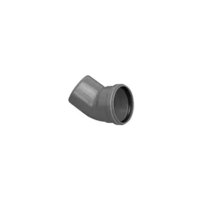 PVC, 63mm 45°