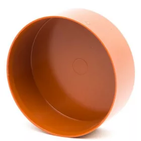 KG, 125mm kupak