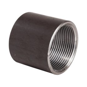 Vas, 1/4˝ karmantyú