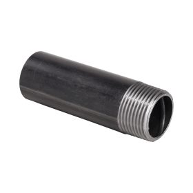 Vas, 3/4˝ 150 mm menetvég