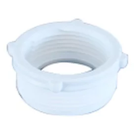 6/4"-5/4" KB szifonhoz, műanyag