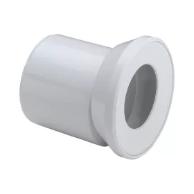 Viega wc bekötő excenter