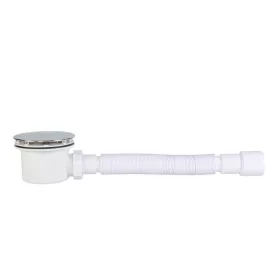 Zuhanytálca szifon 90mm, Styron