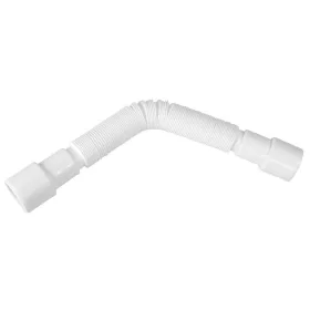 Jollyflex cső, 50/40 6/4", Alcaplast