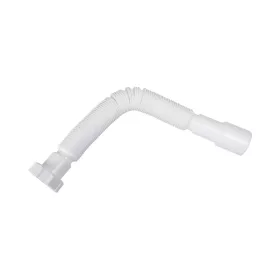 Jollyflex cső, 32/40 5/4", Alcaplast