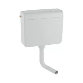 Geberit AP112 WC tartály (start/stop funkciós)