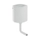 Geberit AP116 WC tartály (2 mennyiséges öblítés)