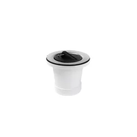 Leeresztőszelep 6/4", Styron