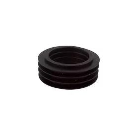 Wc szimmering 40mm, Styron
