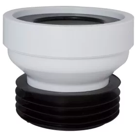 WC ültető, Styron
