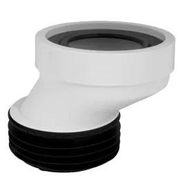 WC excenter 40mm, Styron