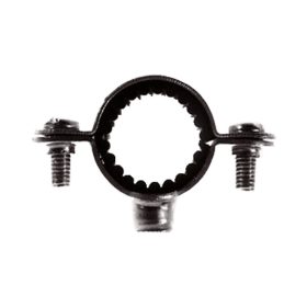 Csőbilincs, 18mm, Fischer