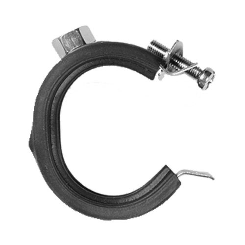 Gumisbilincs, 108mm-114mm 4"