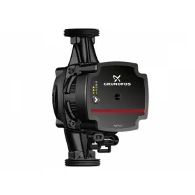 Grundfos Alpha 1L 25/40-180, keringetőszivattyú (93074166)
