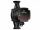 Grundfos Alpha 1L 25/40-180, keringetőszivattyú (99160579)