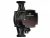 Grundfos Alpha 1L 25/60-180, keringetőszivattyú (99160584)