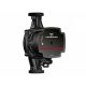 Grundfos Alpha 1L 25/60-180, keringetőszivattyú (99160584)
