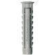 Fischer tipli, SX 14*70mm