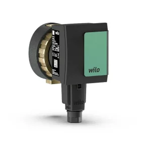 Wilo-Star-Z NOVA, HMV cirkulációs szivattyú (4132760)