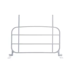 Vödörtartó falikútrács, Styron