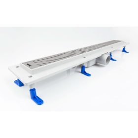 Zuhanyfolyóka, 50 cm Harmony, Styron