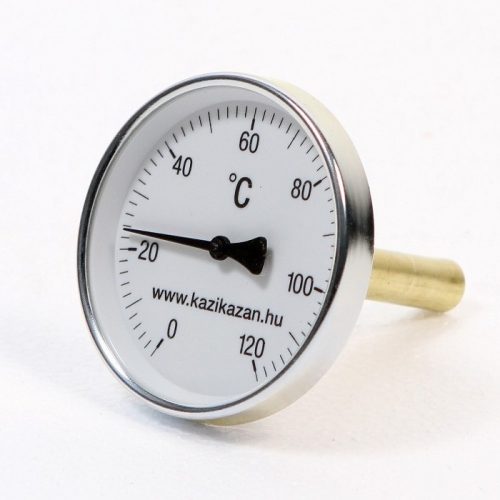 Vegyes tüzelésű kazán (szigeteléssel) S28 28kW, Totya*