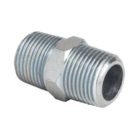 Esztergált, 1" közcsavar