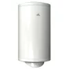 Hajdú villanybojler 120 l*
