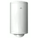 Hajdú villanybojler 120 l*