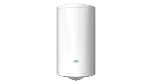 Hajdú villanybojler 120 l*