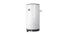 Drazice villanybojler 125 l*