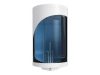 Bosch villanybojler 80 l*