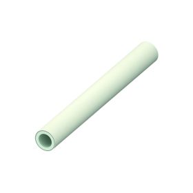 5 rétegű (alubetétes) cső 26mm