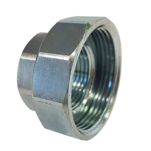 Keringetőhollander 6/4"-1˝, Esztergált