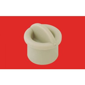 FVPlast, 20mm kupak, műanyag