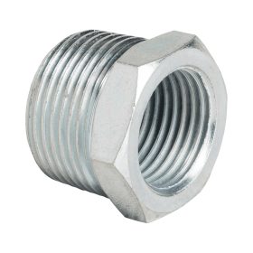 Esztergált, 1"-3/4" KB szűkítő