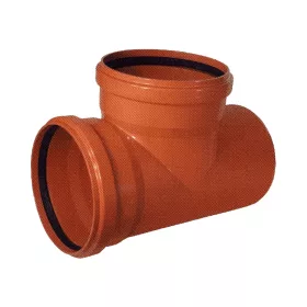 KG, 125mm T idom